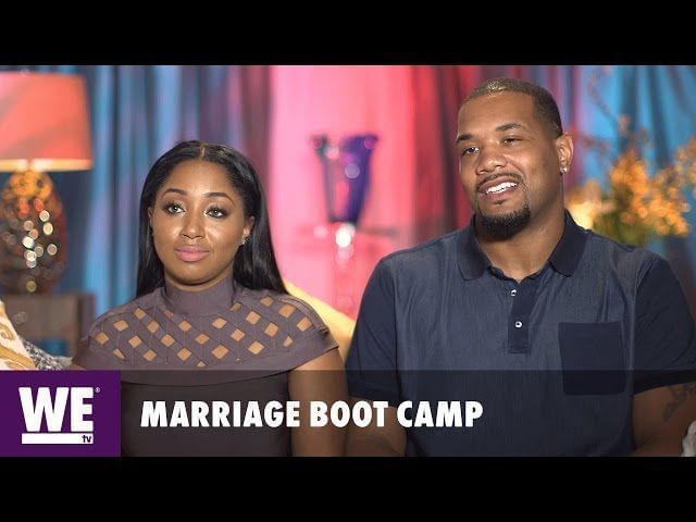 What is Lorenzo Gordon’s net worth? Looking at fortune amassed by