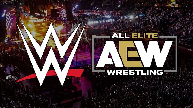 Former WWE star's AEW debut was in the works for 