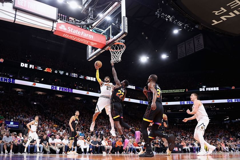 NBA All-Star Game 2020: Who are this year's potential first-time All-Stars?