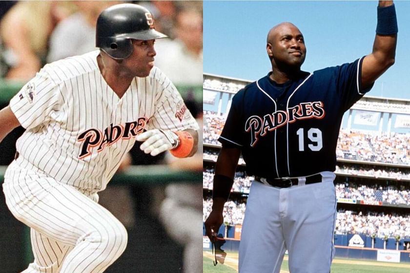 Which Padres players have recorded 2000+ career hits? MLB Immaculate Grid  Answers October 22
