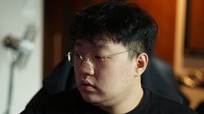"My goal is to win the Pacific League"- GE blaZek1ng displays his determination to win VCT Pacific League 2024 with Global Esports (Exclusive)