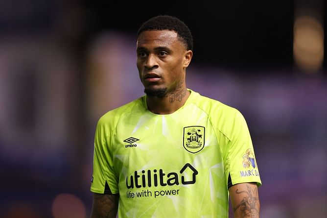 Huddersfield Town vs Cardiff City Prediction and Betting Tips | October 24th 2023