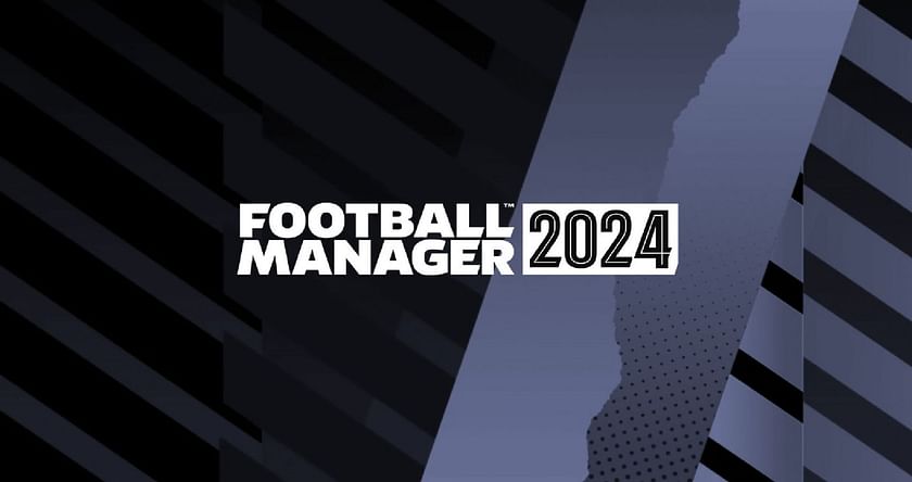 Football Manager 2024 Mobile coming exclusively to Netflix