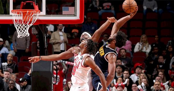 Jimmy Butler has a new hairstyles 😂 #nbamediaday #nba #basketball #ji, jimmy butler