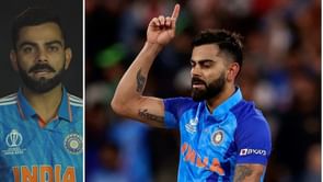 "The moment I stepped onto the field, I felt that energy" - Virat Kohli recalls 'amazing' Melbourne atmosphere ahead of IND vs PAK 2023 World Cup game