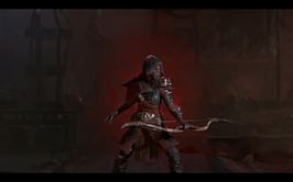 All new enemies revealed in Diablo 4 Season of Blood so far