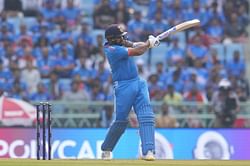 "One of the greatest ODI innings" - Sanjay Manjrekar lauds Rohit Sharma's knock in India's 2023 World Cup win vs England