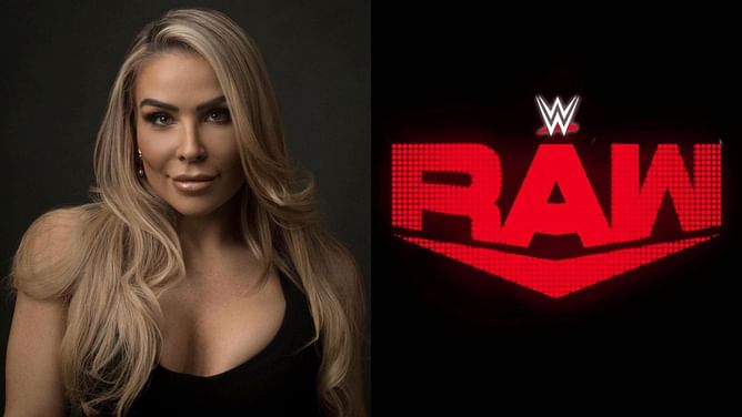 Current champion makes bold claim ahead of WWE RAW; Natalya responds