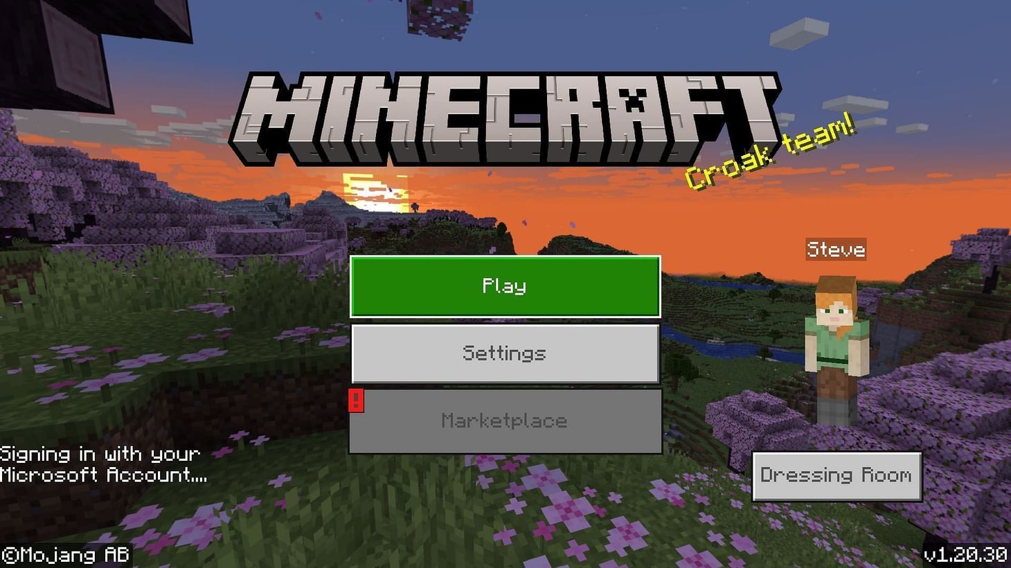 How to change resolution in Minecraft