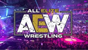 Major update on AEW programming future - Reports