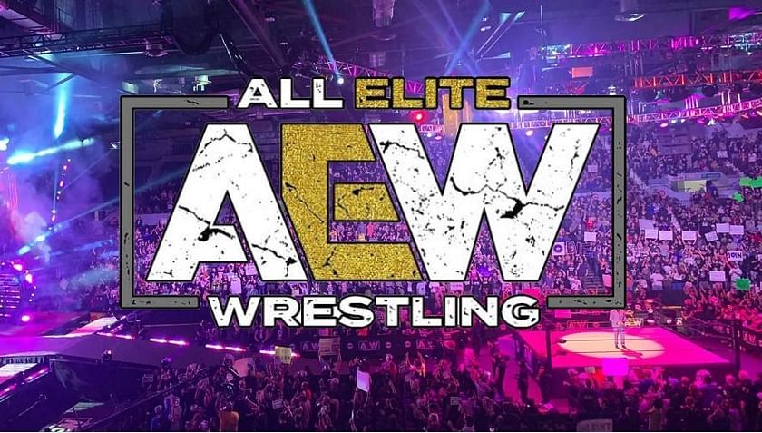 Major update on AEW programming future - Reports