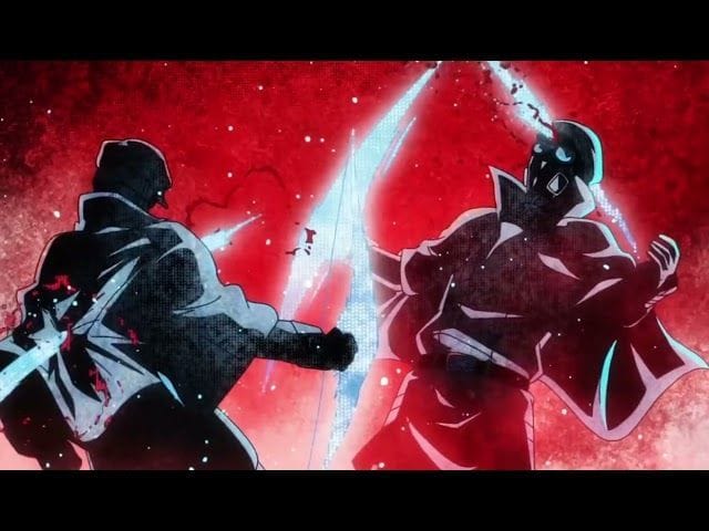 Unlocking the Untold Bankai: Revealing the Vast Arsenal of New Powers in Bleach's Post-Manga Era