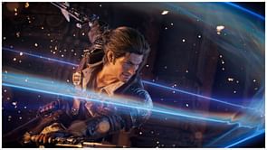 Final Fantasy 14 Fan Fest London highlights: New job, upcoming content, and more