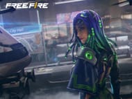 The expected release date of OB43 is January 24, 2023 (Image via Garena)