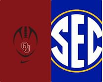 Is Oklahoma going to the SEC? Taking a look at recent conference realignment drama in college football