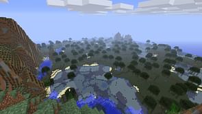 Minecraft players share their unpopular opinions about the sandbox game