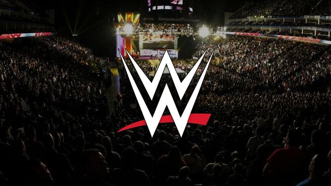 Top AEW star debunks rumors about their time in WWE