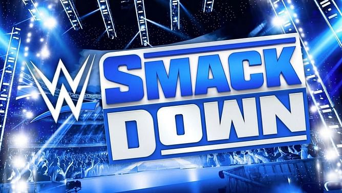 Former WWE champion asks for a "Best of 5" after losing on SmackDown