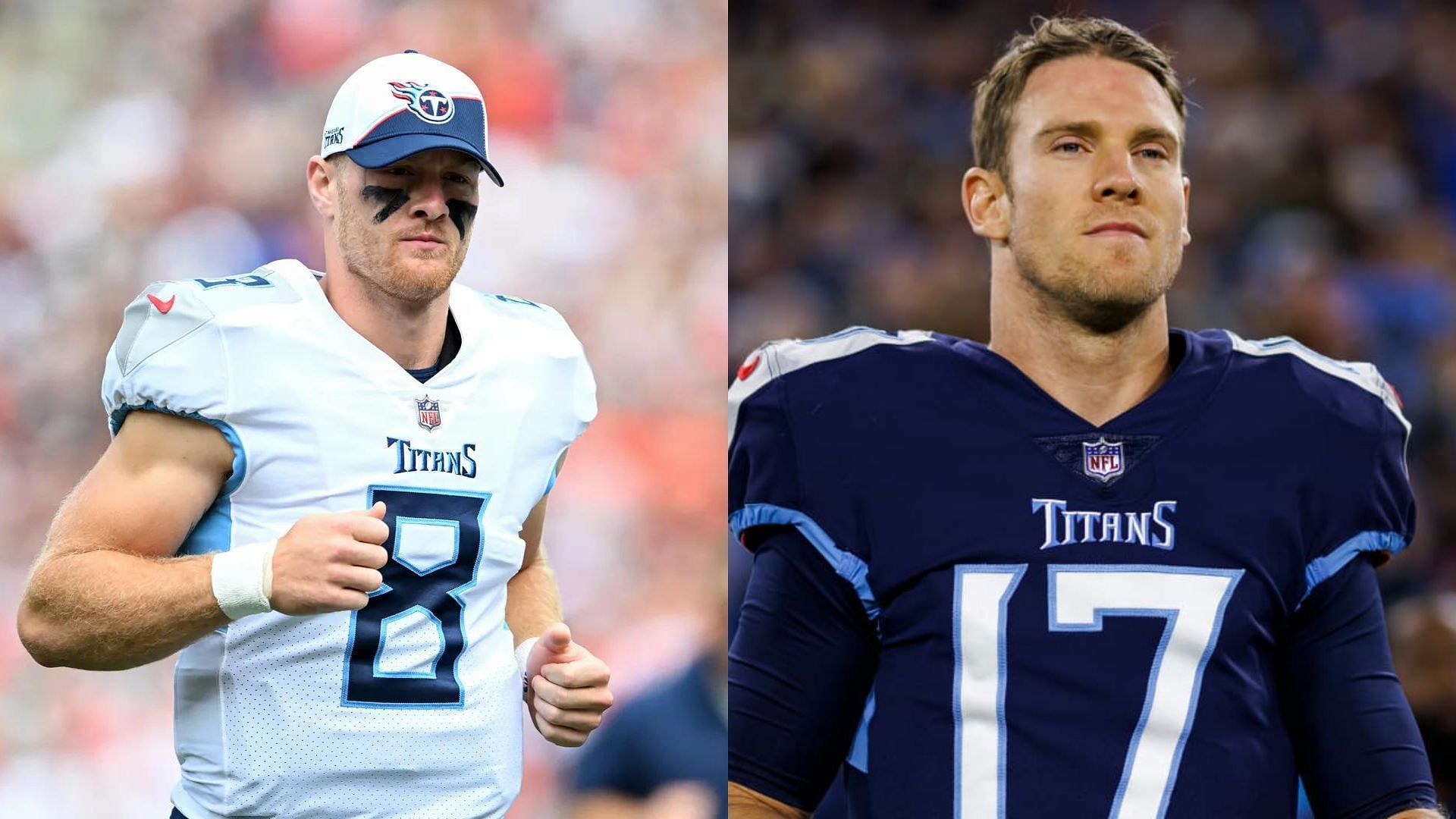 Will Levis’ Sensational NFL Debut Has Fans Praising Titans QB: “Say Bye ...