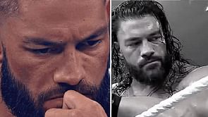 Roman Reigns is "next on the list," says top WWE Superstar
