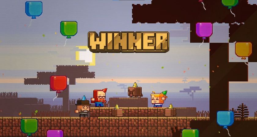 Minecraft Mob Vote 2023 Winner: Armadillo Takes the Crown!