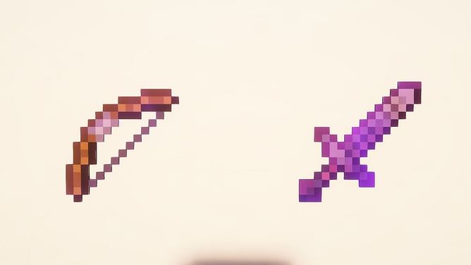 7 best enchantments to get first in Minecraft