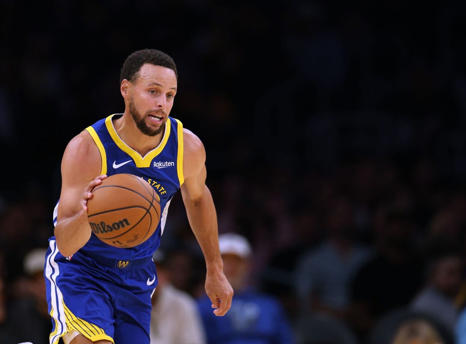 How Tall Is Steph Curry Stephy Curry S Height