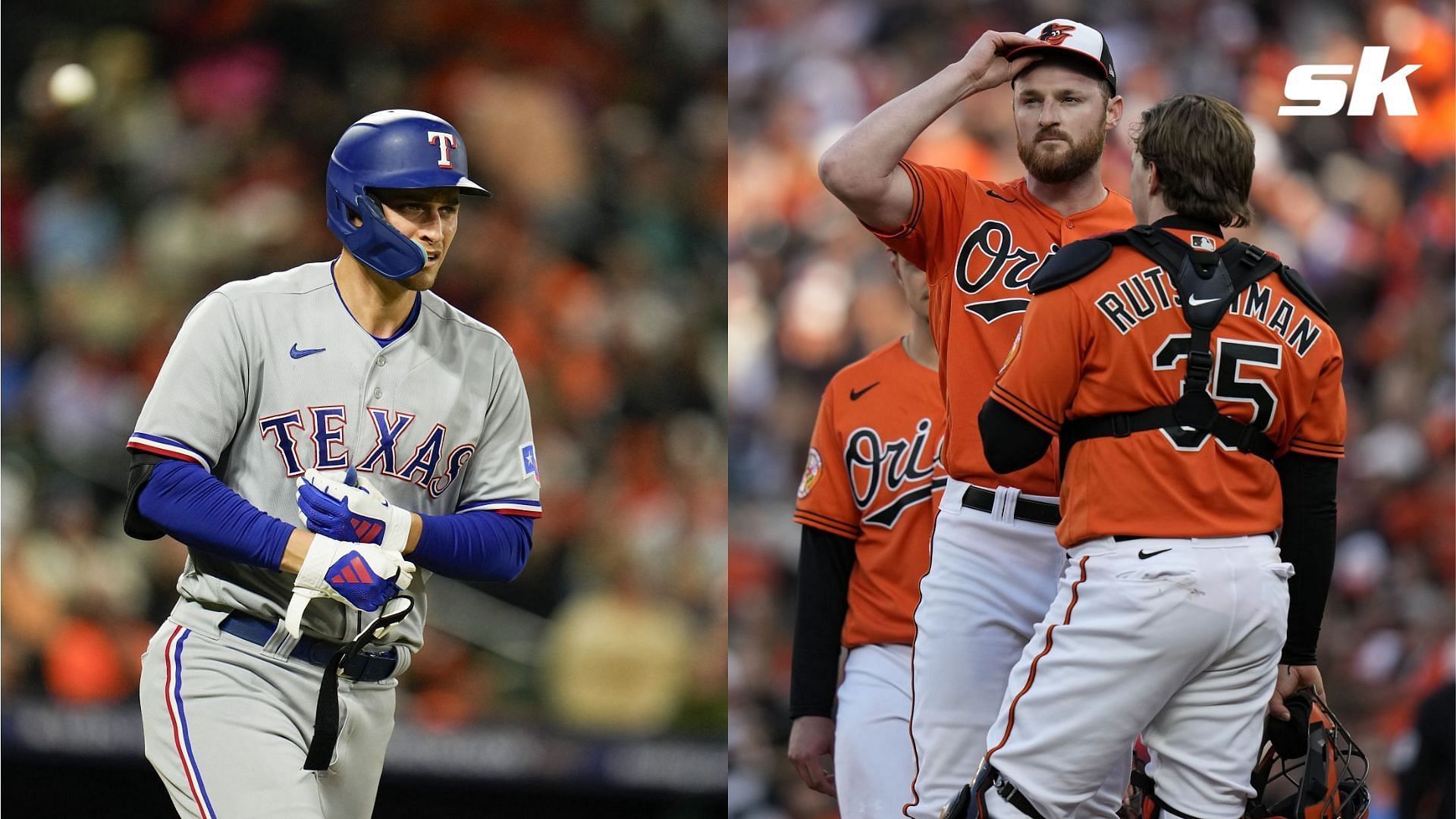 Tampa Bay Rays vs Texas Rangers Prediction, 5/30/2022 MLB Picks