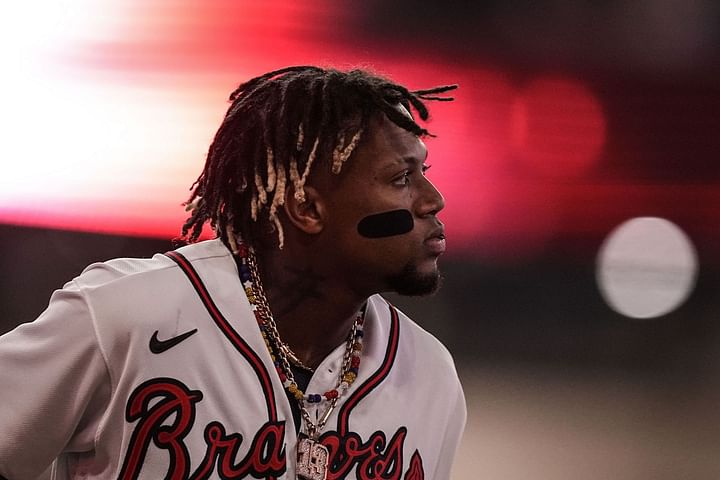 what-time-is-the-braves-game-today-start-time-tv-channel-live