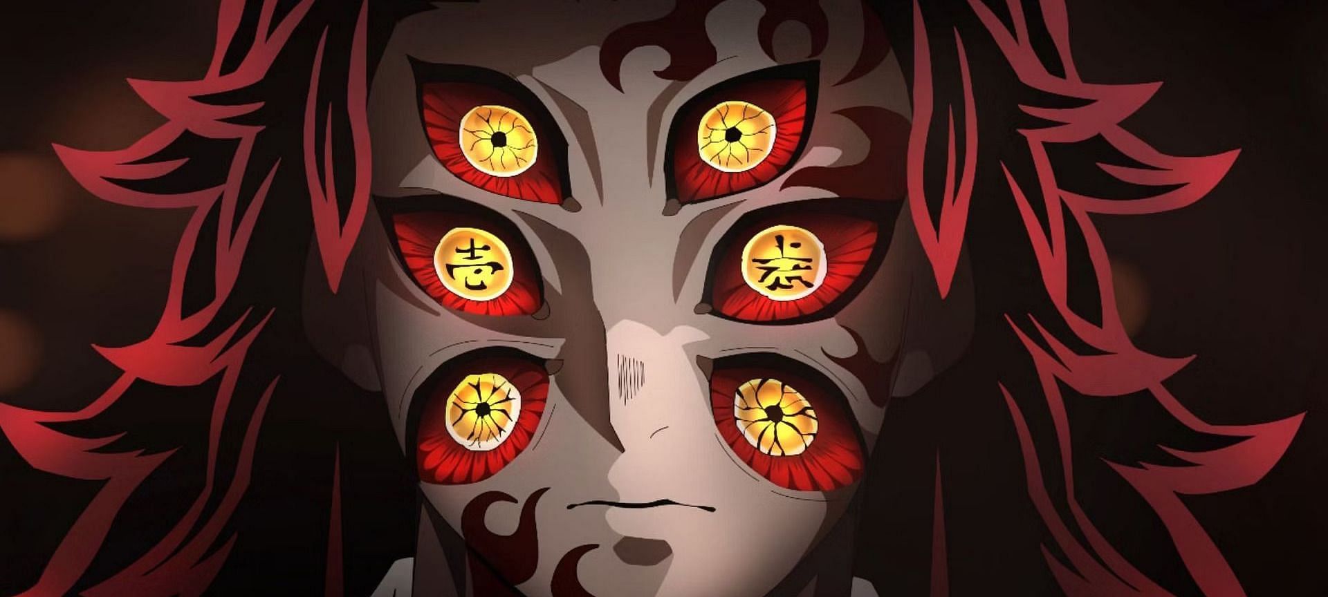 Flute Demon, Kimetsu no Yaiba Wiki