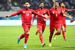 Bahrain vs The Philippines Prediction and Betting Tips | 17th October 2023