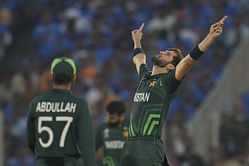 "Our hearts were concerned when our Gill fell ill" - Aakash Chopra on the viral infection in Pakistan camp ahead of World Cup 2023 clash vs Australia