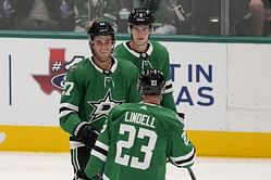 3 biggest issues facing the Minnesota Wild this season