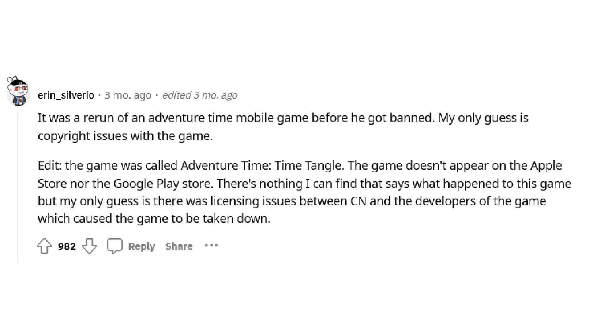 Fans speculated the reason why PewDiePie&#039;s channel faced yet another ban. (Image via LivestreamFail/Reddit)