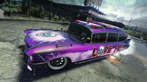 Why GTA Online players should avoid Albany Brigham at all costs
