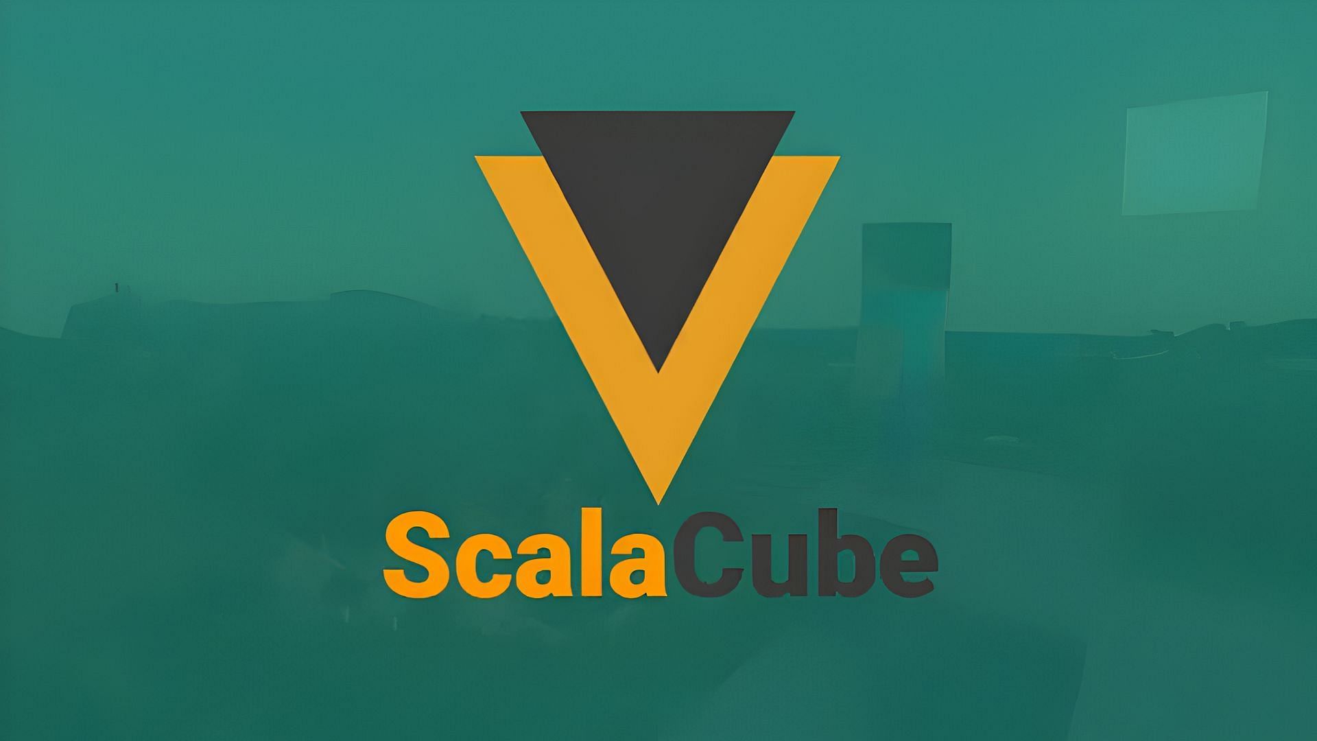 ScalaCube has a great free option to get Minecraft server admins started (Image via ScalaCube)