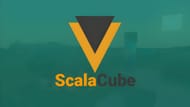 ScalaCube has a great free option to get Minecraft server admins started (Image via ScalaCube)