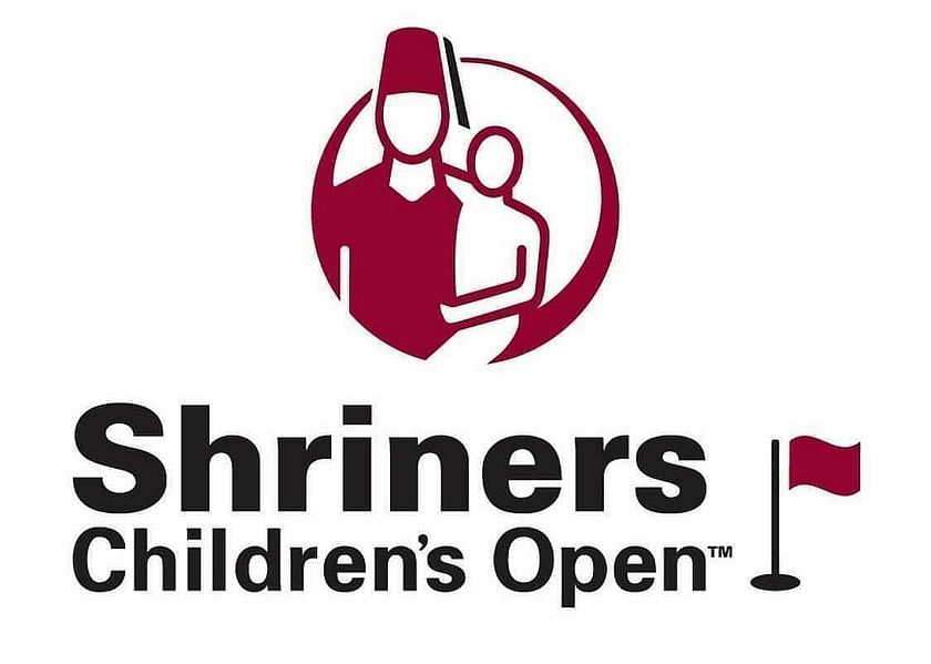 Shriners Children's Open Fall 2023 Dates, Tee Times, Location, and