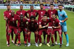 Qatar vs Iraq Prediction and Betting Tips | 13th October 2023