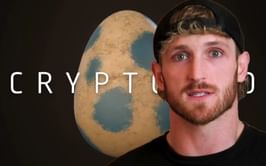 "An absolute disgrace" - YouTuber Kavos claims Logan Paul reportedly offered to pay back 5 to 10% of losses suffered by CrytoZoo victims