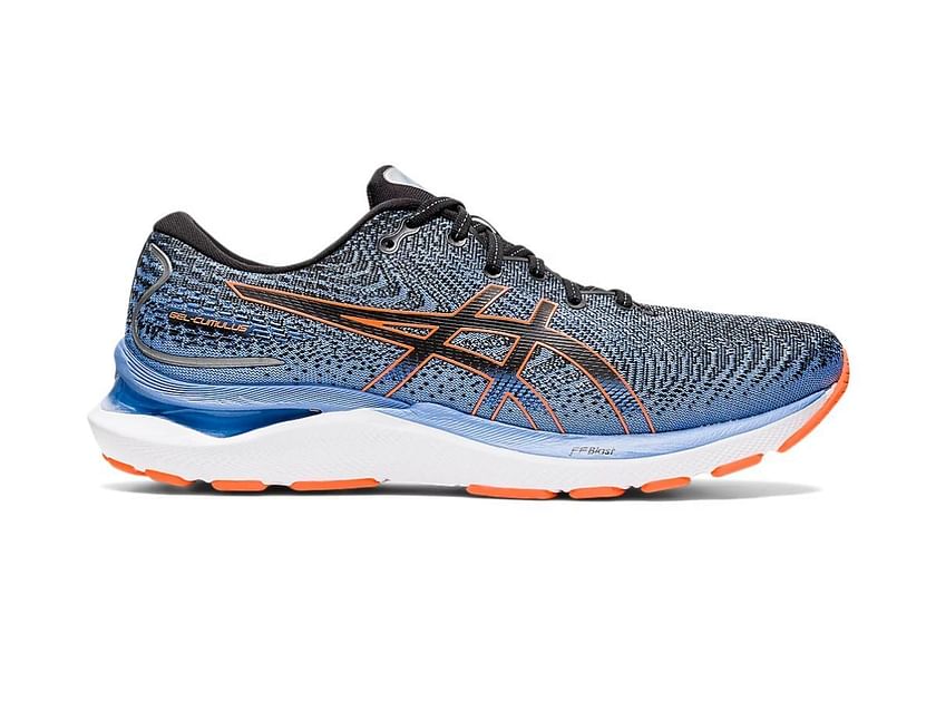 5 cheapest Asics sneakers to avail in 2023