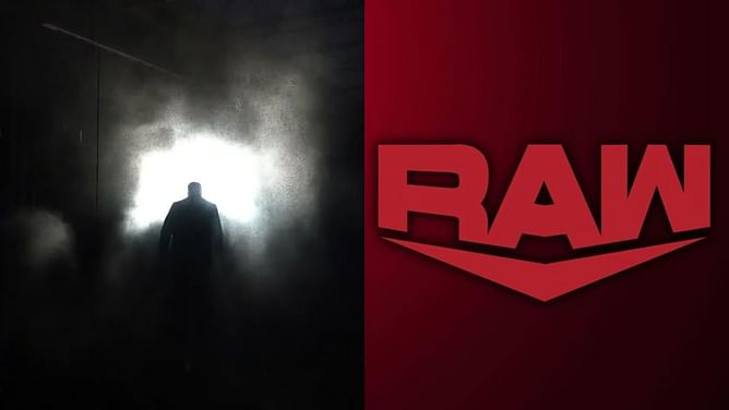 "I am the king of MEAT" - 35-year-old superstar sends out bold challenge ahead of WWE RAW