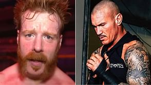 WWE News Roundup: Massive name done with the company because of creative issues, Female star sends emotional message to Randy Orton, Sheamus praised