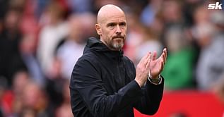 Galatasaray boss reveals he told his players to target Manchester United superstar during shock 3-2 UCL win