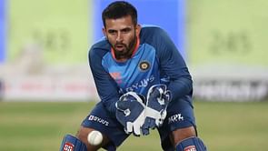 3 things to watch out for in India men's Asian Games 2023 campaign