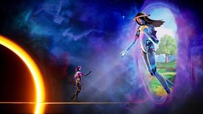 Fortnite Chapter 4 Season 5: When is it coming out?