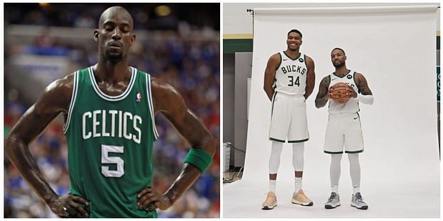 LEAK! Nearly 40 New 2022-23 NBA Uniforms Leaked: City, Statement