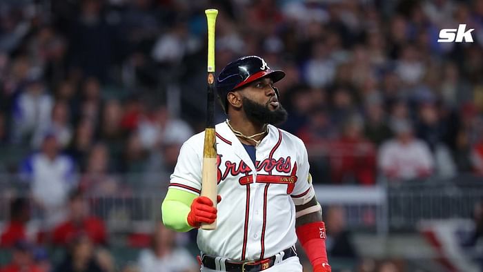 Wh atlanta braves jerseys at time is the World Series tonight? TV