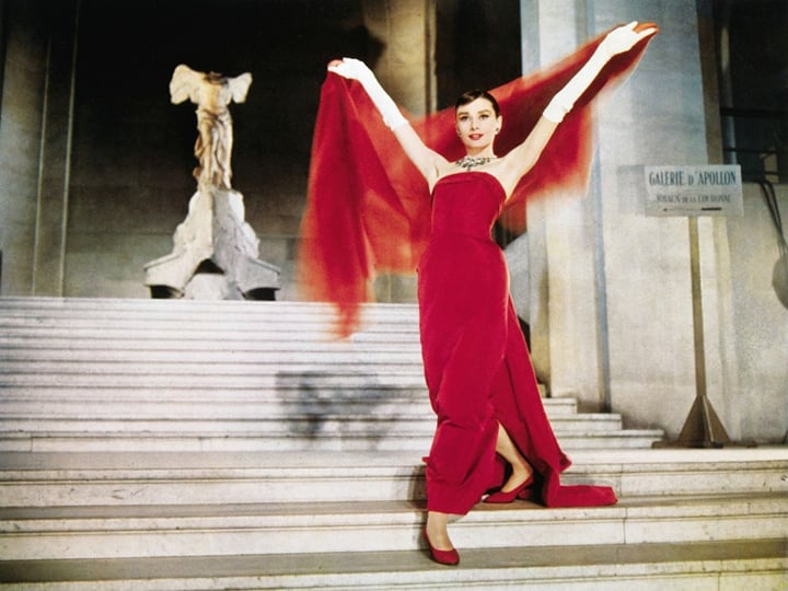 10 best fashion movies of all time