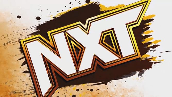 Top WWE Superstar teases debut on NXT